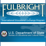 Fulbright_Logo