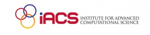 iacs-logo